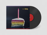 Oren Ambarchi // Shebang LP
