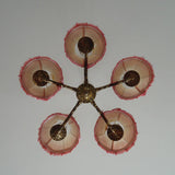 Mark Vernon // An Annotated Phonography of Chance LP