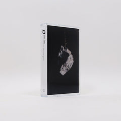 Aloïs Yang // Sonic Animism: The Emergence TAPE