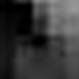 Karl Fousek // Another Use For Time CD