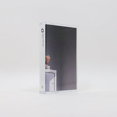 Andreas Brandal // 1995 TAPE