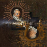 Andrew Sherwell // Antiphon CDR