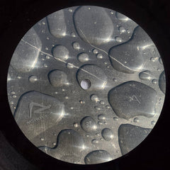 Angus Mills // Alva LP