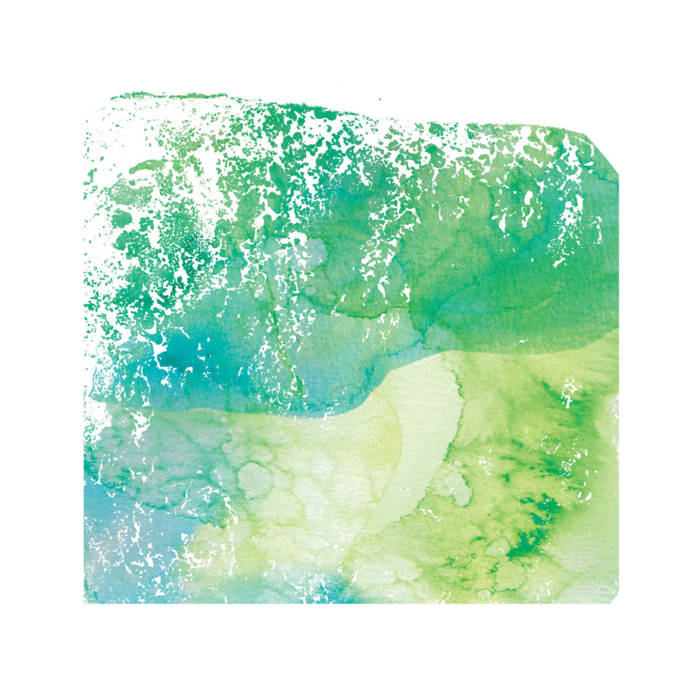 David Cordero // And Stillness Came CD