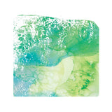 David Cordero // And Stillness Came CD