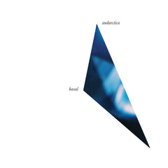 andarctica // basal TAPE