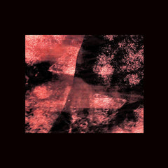 Loren Connors // Angels That Fall LP