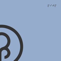 Benoît Pioulard & From Overseas // Anon 2 LP