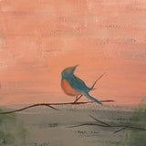 tsuadatta // Another Landscape TAPE