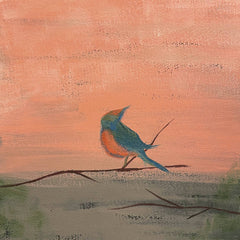 tsuadatta // Another Landscape TAPE