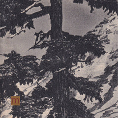Brandstifter & Diurnal Burdens // An Alpine Drama TAPE