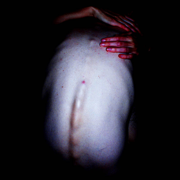 ASTMA // Rat Angels TAPE