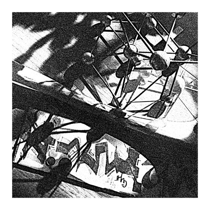 Waswaas // Antidote 12"
