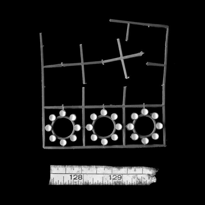 Tarab // Apophenia CD