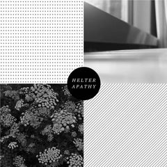 Helter // Apathy TAPE