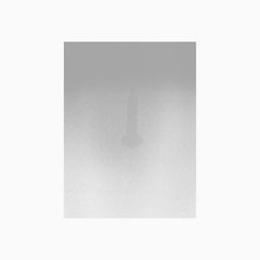 Lawrence English // Approach CD