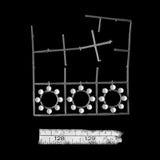 Tarab // Apophenia CD