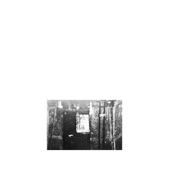 Giuseppe Ielasi // Its Appearance, Reflected By Three Copies CD