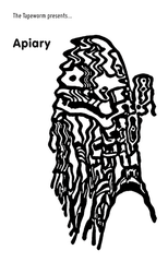 Apiary // Apiary TAPE