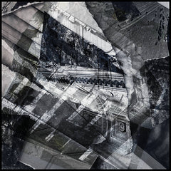 Various Artists // stasis III TAPE