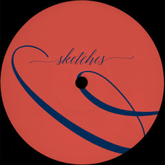 Cabanne / Ema Remedi / Stekke // Arcoíris Remixes 12"