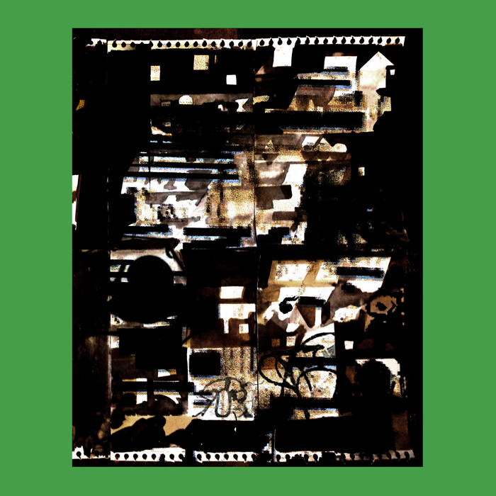 Miguel A García // Aritie CDR