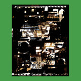 Miguel A García // Aritie CDR