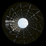 Regent // Arithma EP 12"