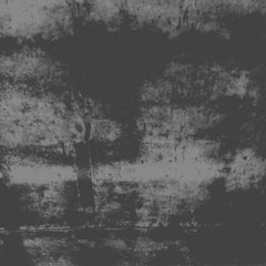 Pedestrian Deposit // The Architector LP