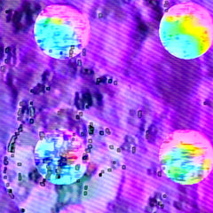 Humanherb // Areopagus TAPE