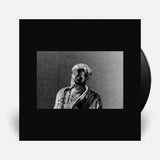 Ben Vince // Assimilation LP