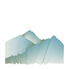 Orphan Swords // Ascent LP