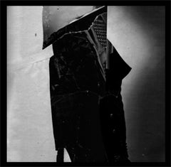 Roberto Crippa // Ascent LP