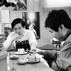 Incapacitants // As Loud As Possible 2xLP+7"