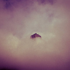 Lunaria // Ascension Now TAPE
