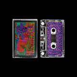 Asemix // Asemix TAPE
