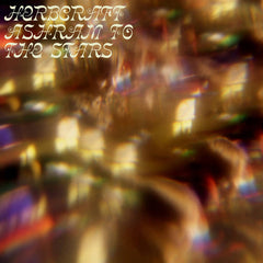 Herbcraft // Ashram To The Stars TAPE