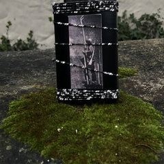 Stefan Christensen // Atlas Rand TAPE