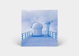Philip Samartzis // Atmospheres And Disturbances CD+BOOKLET