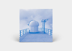 Philip Samartzis // Atmospheres And Disturbances CD+BOOKLET