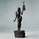 Sudan Archives // Athena LP