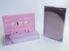 SvD // Atlantic TAPE