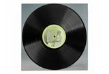 Sudan Archives // Athena LP