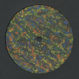 Atrice // Q 12"