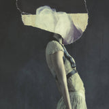 Attilio Novellino & Collin McKelvey // Métaphysiques Cannibales LP