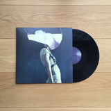 Attilio Novellino & Collin McKelvey // Métaphysiques Cannibales LP