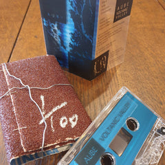 AUBE // Voltanic Valley TAPE