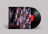 Albert Van Abbe & Jochem Paap // General Audio LP