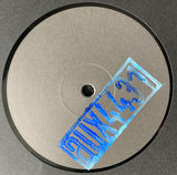 IV // aux4431 LP