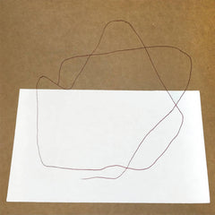 TEEBS // AV : ESTR Outtakes_Remixes LP